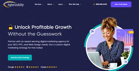 seo jakobsberg|Rankings of Best Local SEO Companies in Jakobsberg, Sweden .